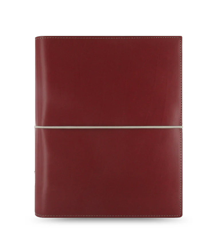 Domino A5 Organiser - Sale - Image 7
