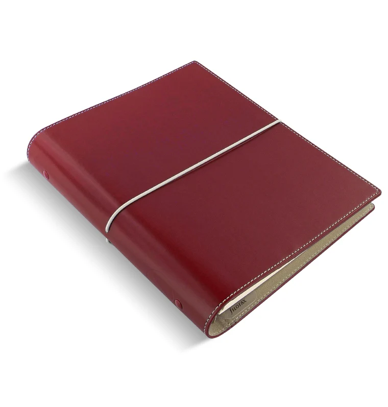 Domino A5 Organiser - Sale - Image 8