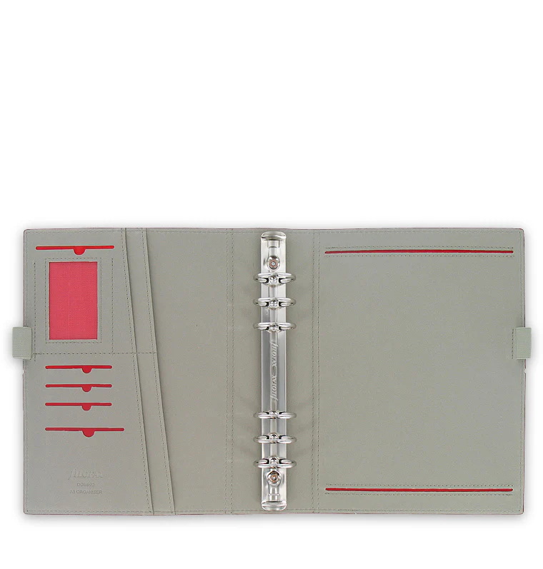 Domino A5 Organiser - Sale - Image 9