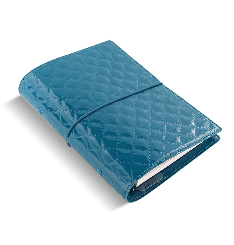 Domino Luxe Personal Organiser - Sale - Image 10