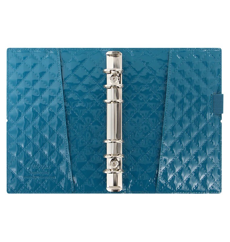 Domino Luxe Personal Organiser - Sale - Image 11