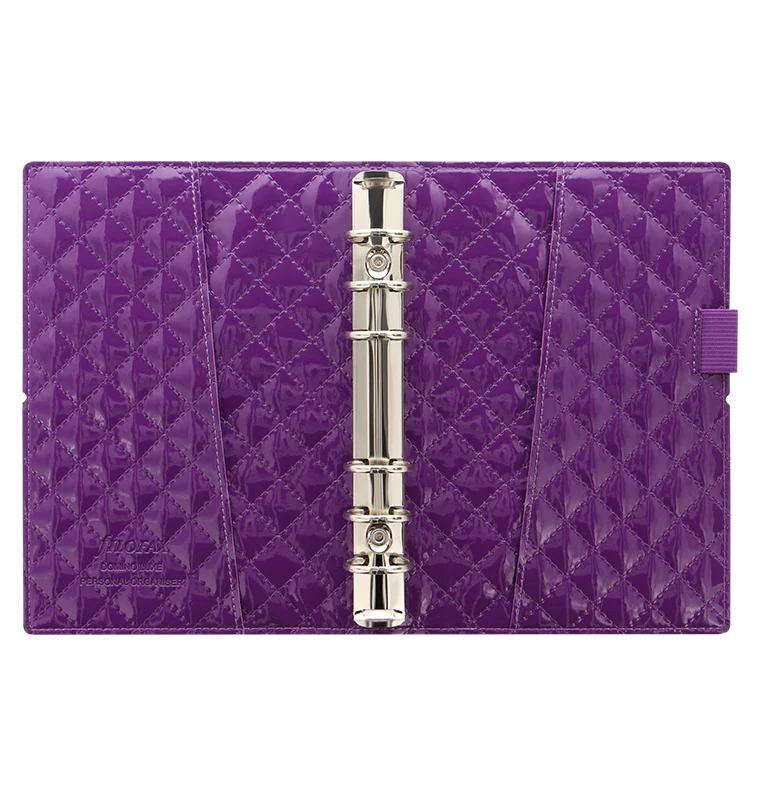 Domino Luxe Personal Organiser - Sale - Image 3