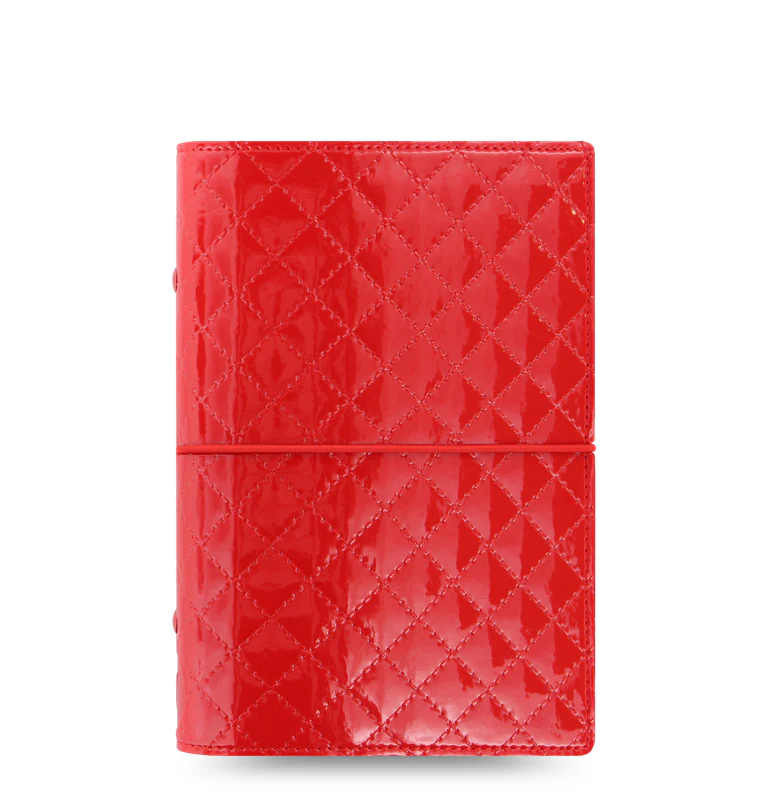Domino Luxe Personal Organiser - Sale - Image 5