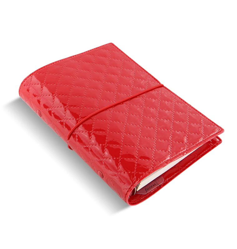 Domino Luxe Personal Organiser - Sale - Image 6