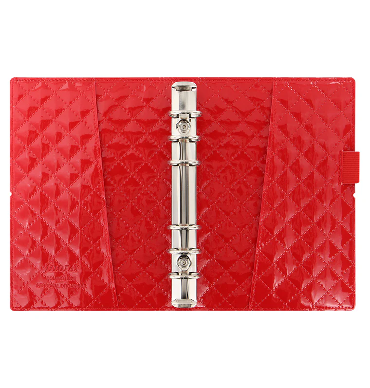 Domino Luxe Personal Organiser - Sale - Image 7