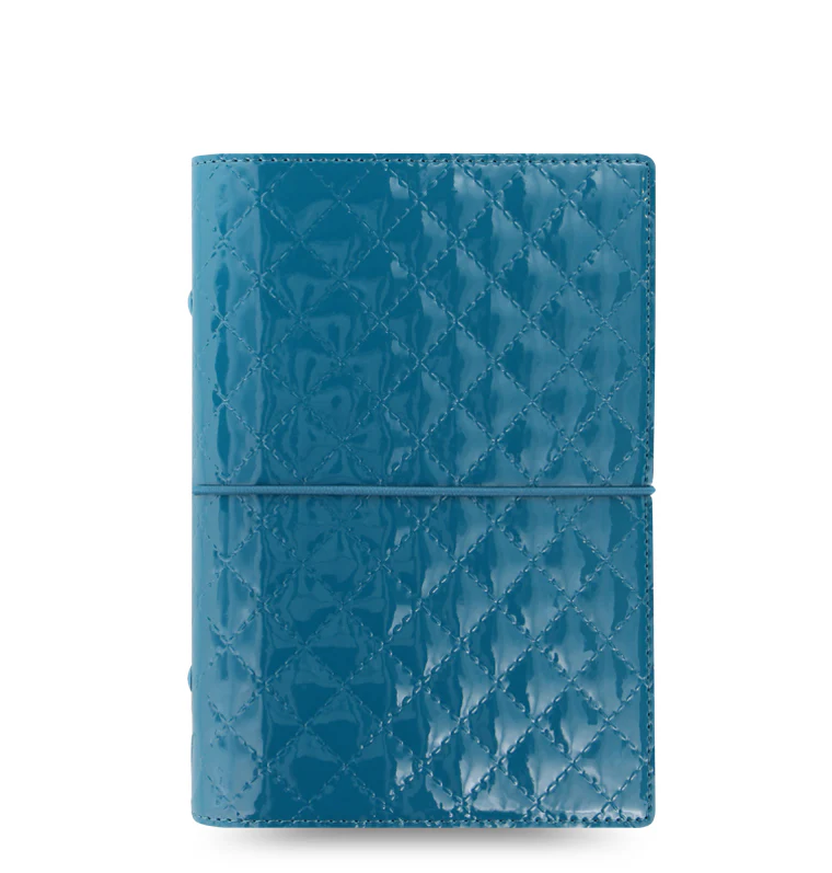 Domino Luxe Personal Organiser - Sale - Image 9