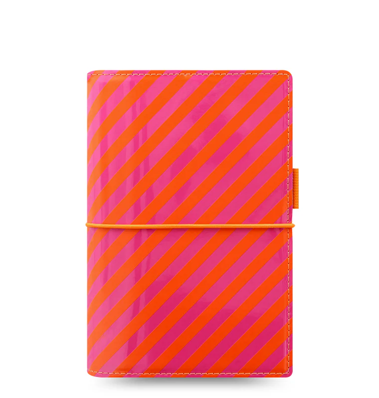 Domino Patent Personal Organiser - Image 10
