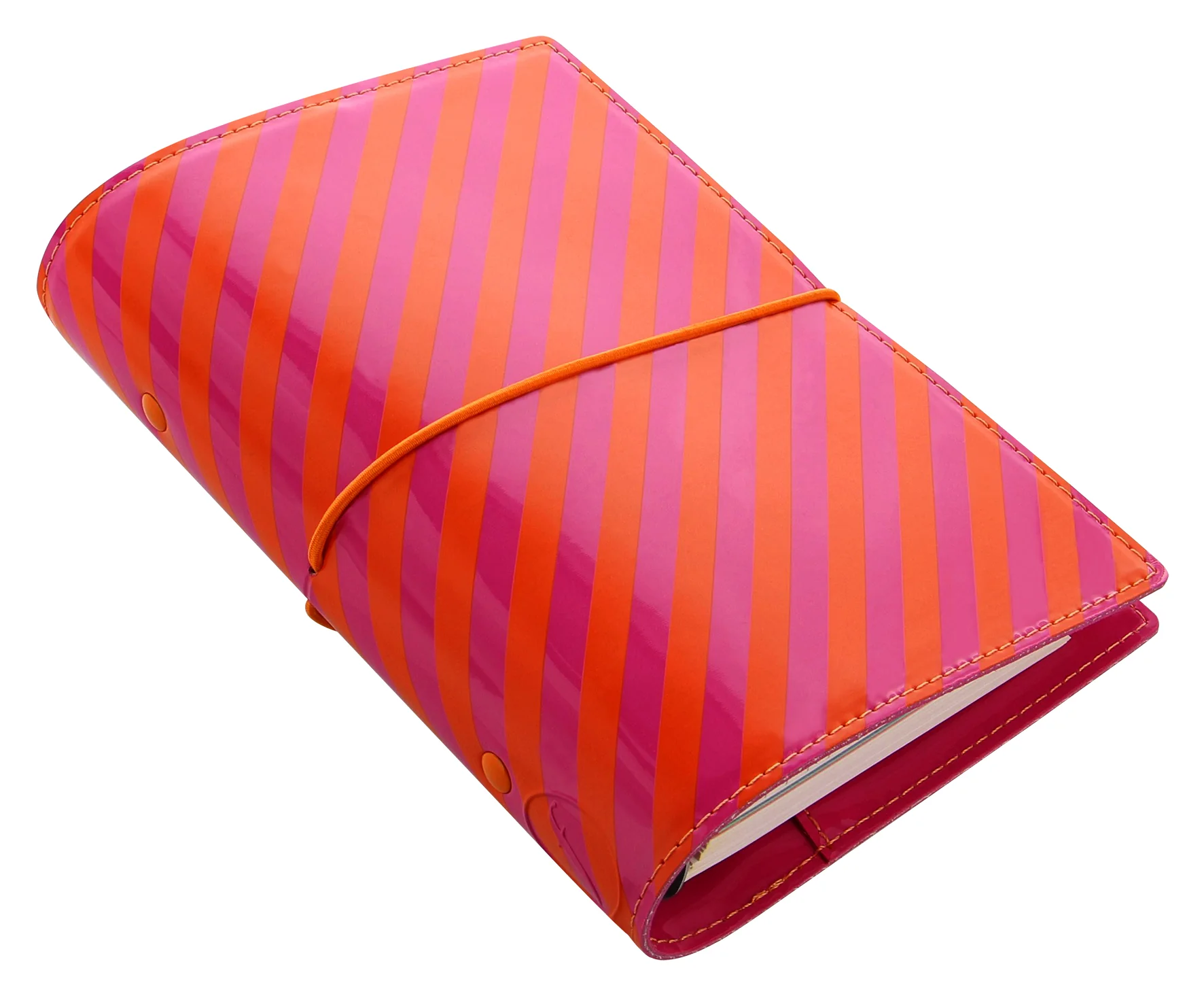 Domino Patent Personal Organiser - Image 11