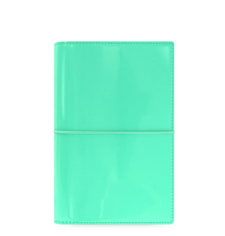 Domino Patent Personal Organiser - Image 14
