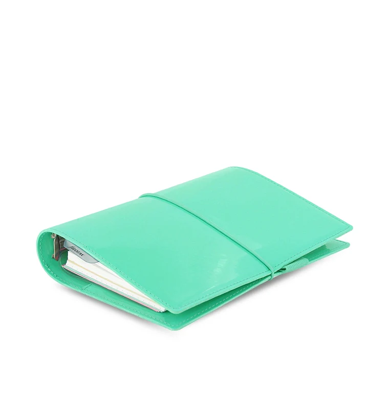 Domino Patent Personal Organiser - Image 15