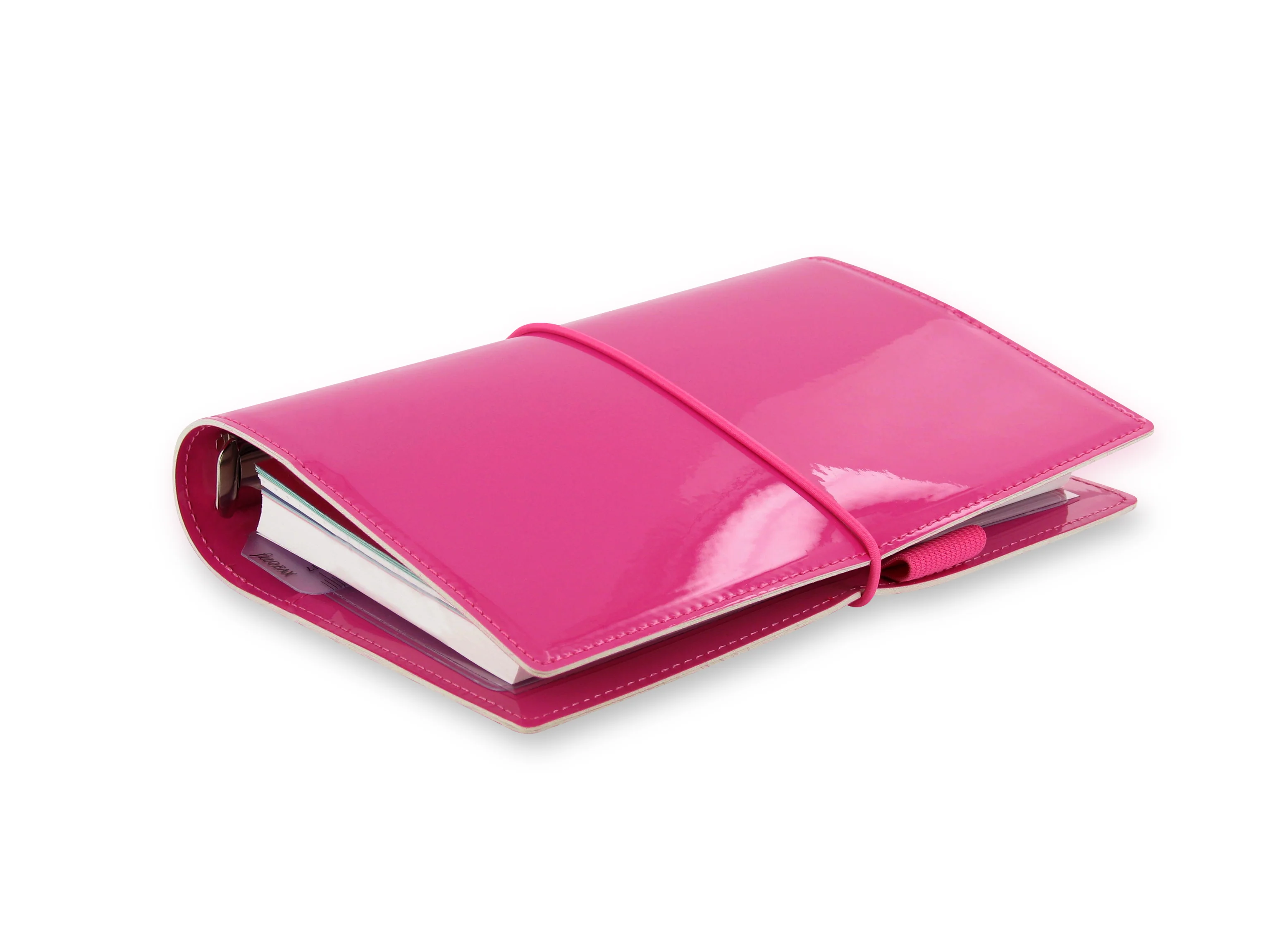 Domino Patent Personal Organiser - Image 7