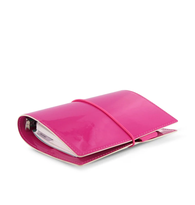 Domino Patent Pocket Organiser - Image 10