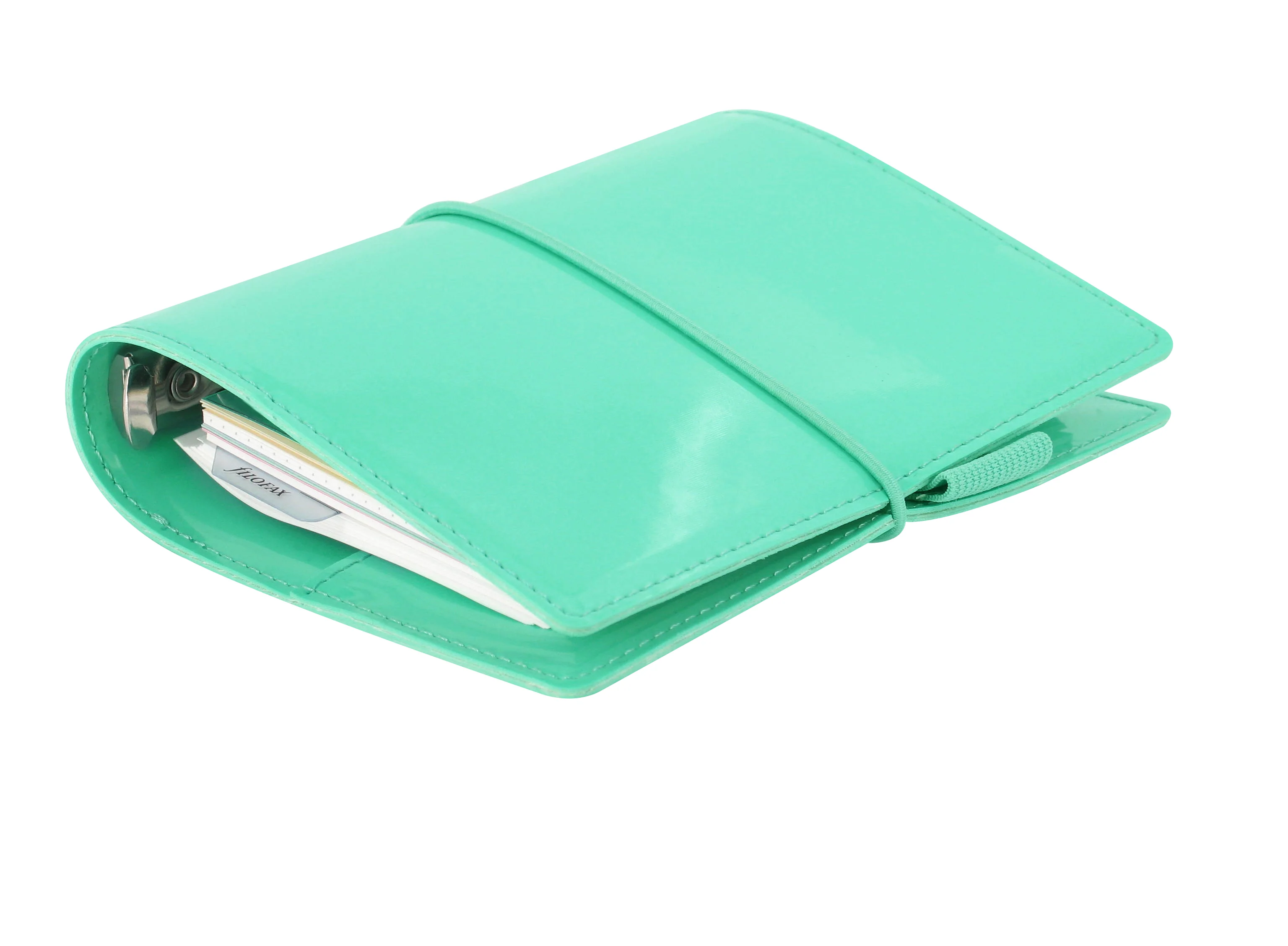 Domino Patent Pocket Organiser - Image 2