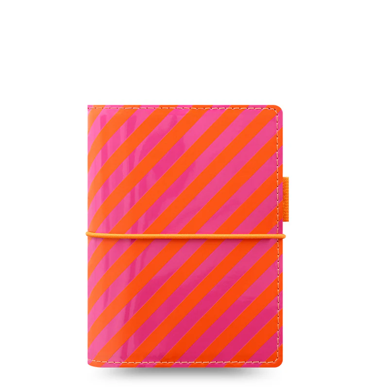 Domino Patent Pocket Organiser - Image 5