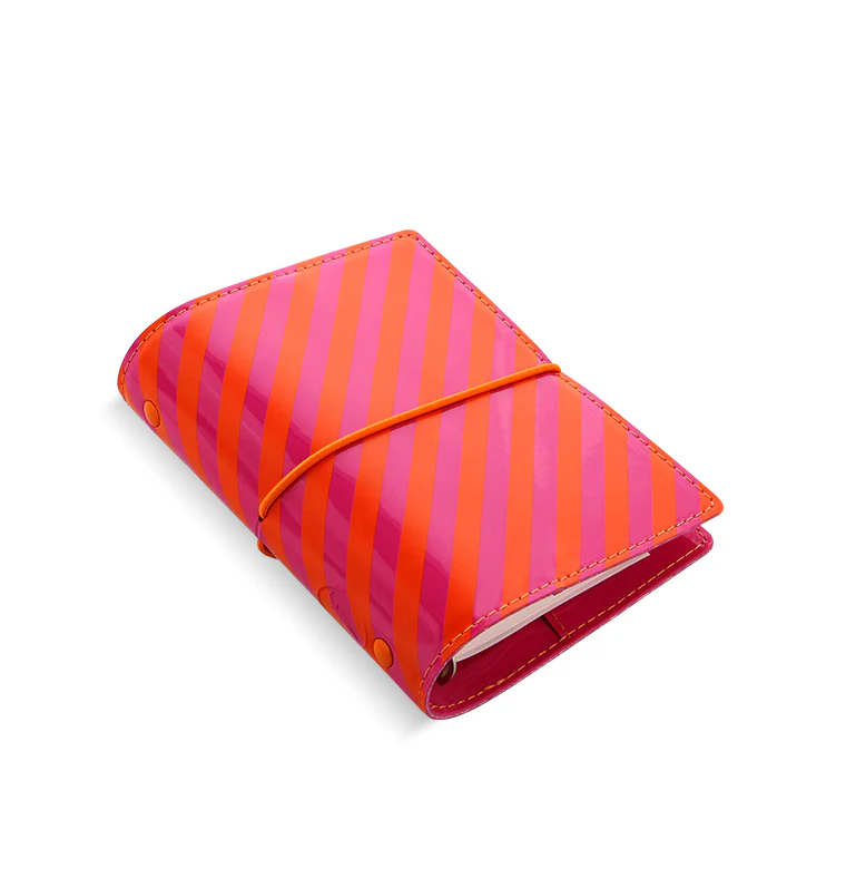 Domino Patent Pocket Organiser - Image 6