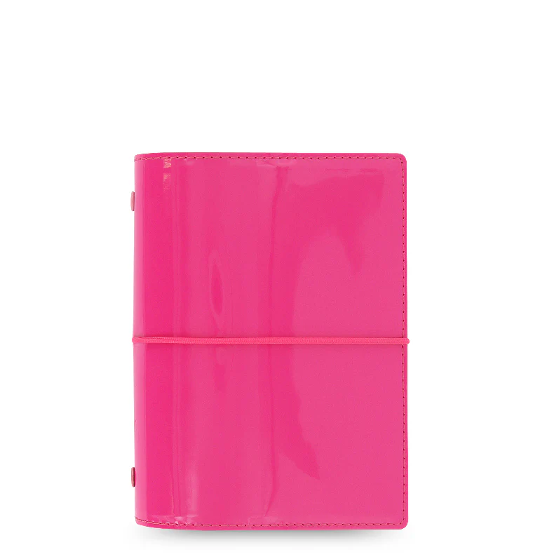 Domino Patent Pocket Organiser - Image 9
