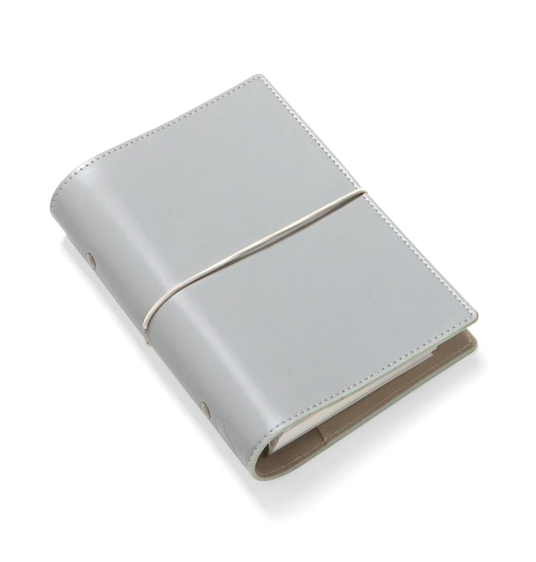 Domino Personal Organiser - Image 10