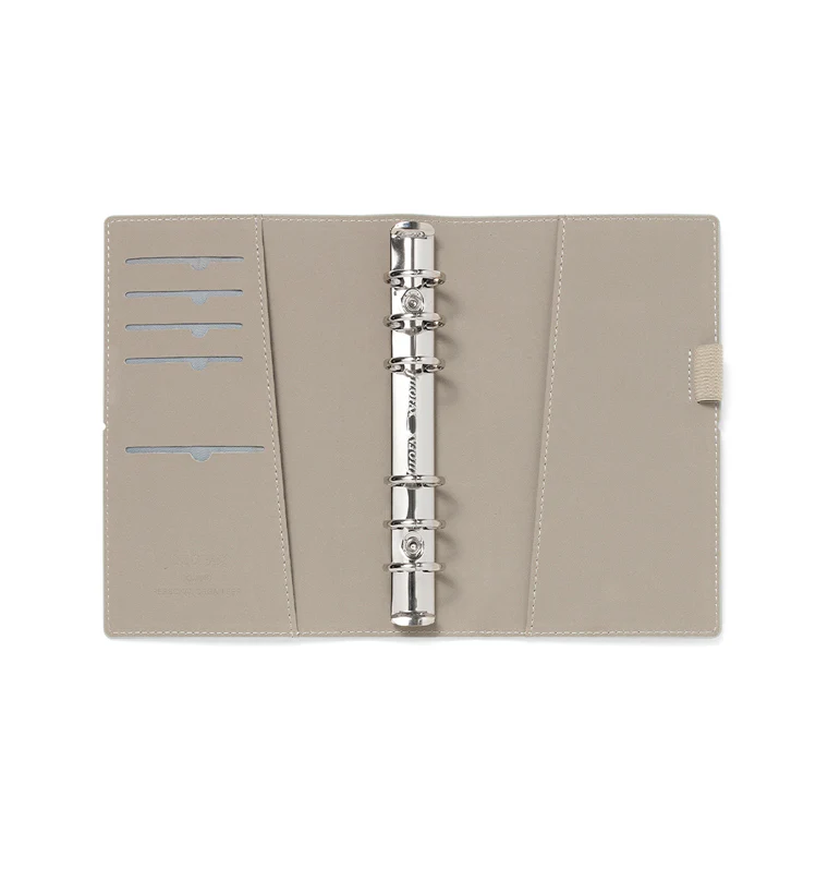 Domino Personal Organiser - Image 11