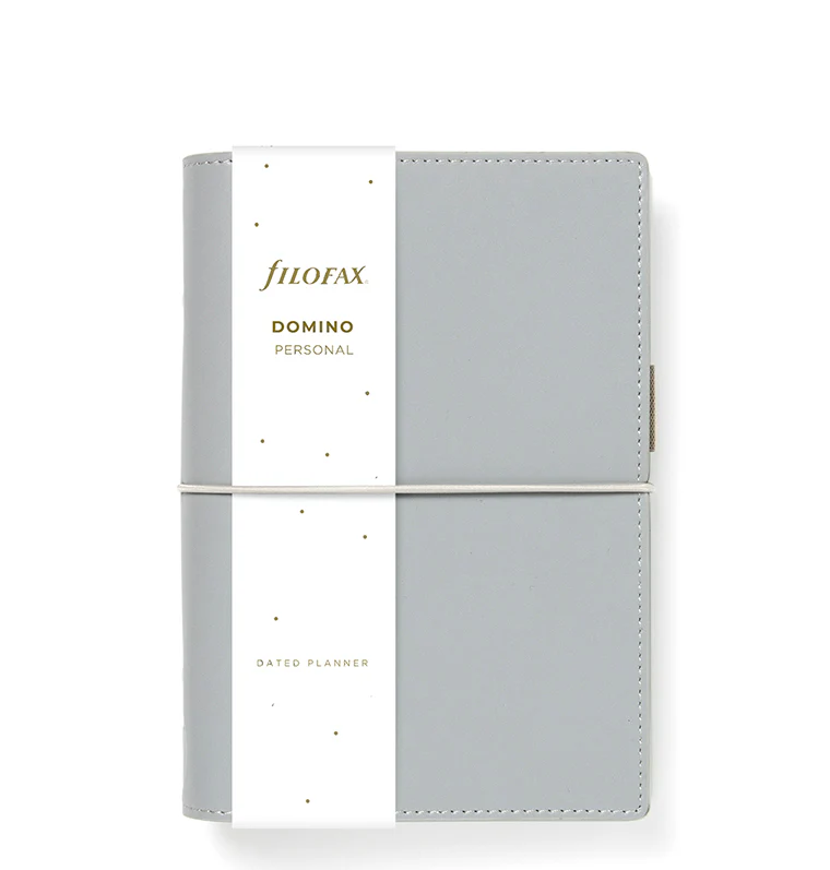 Domino Personal Organiser - Image 12