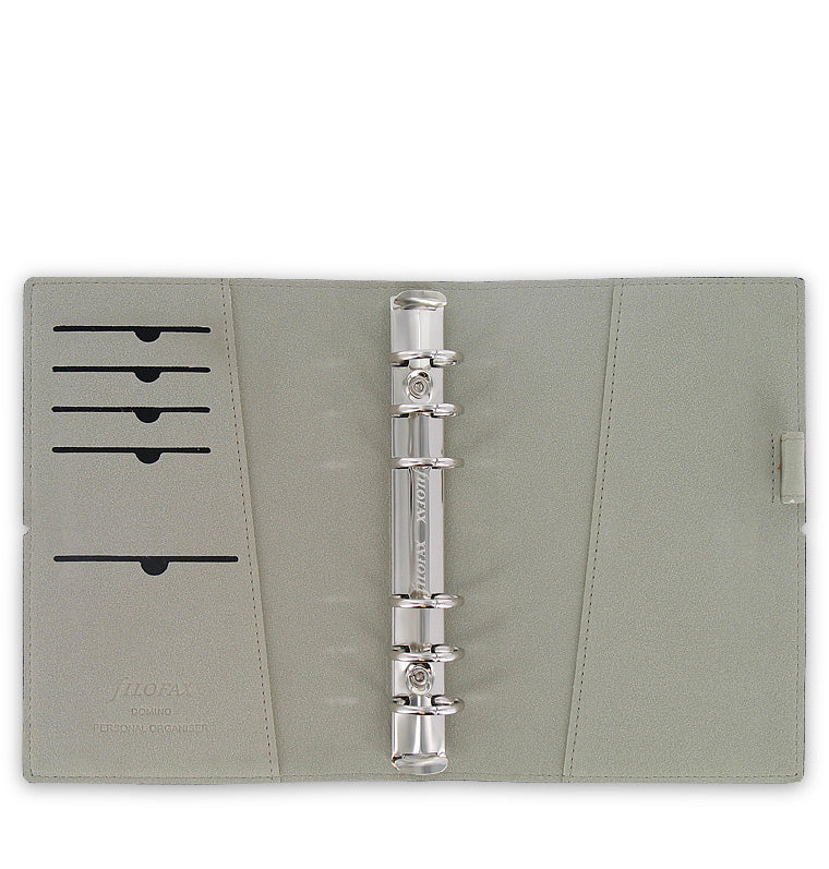 Domino Personal Organiser - Image 3