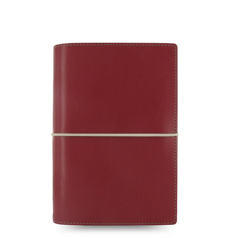 Domino Personal Organiser - Image 5