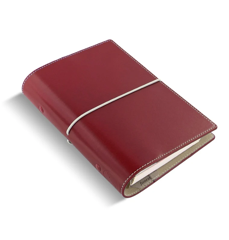 Domino Personal Organiser - Image 6