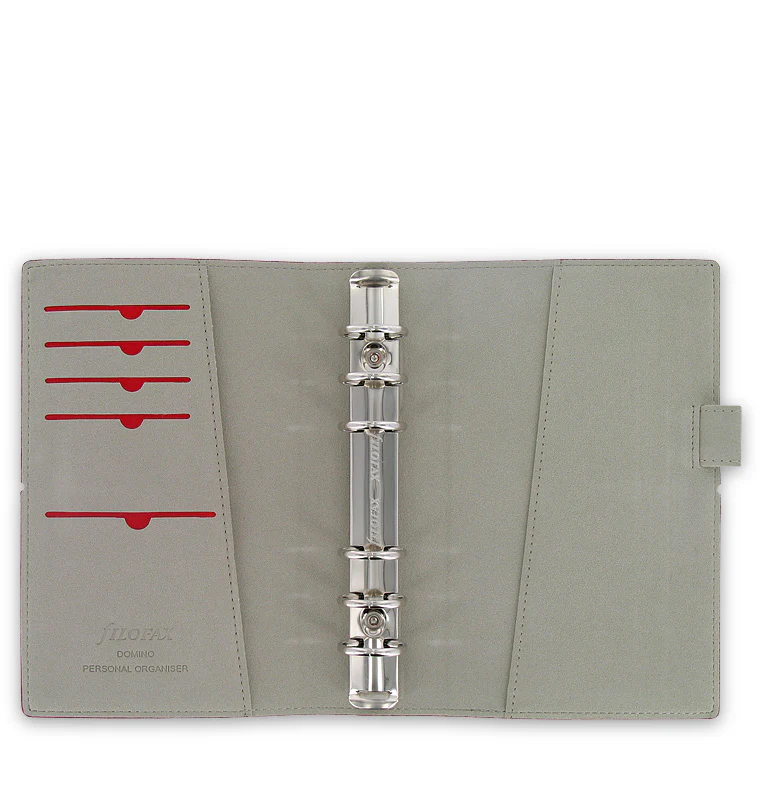 Domino Personal Organiser - Image 7