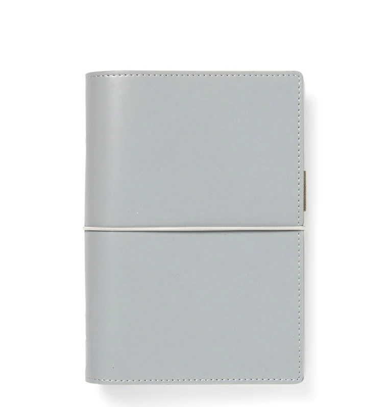 Domino Personal Organiser - Image 9