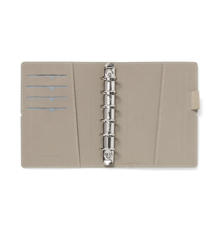Domino Pocket Organiser - Image 3
