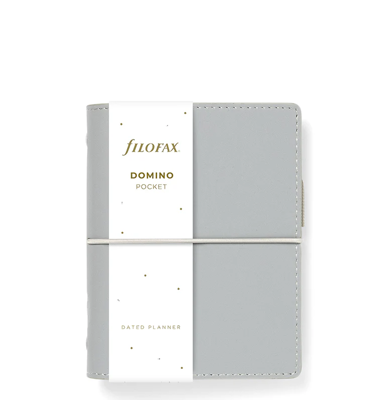 Domino Pocket Organiser - Image 5
