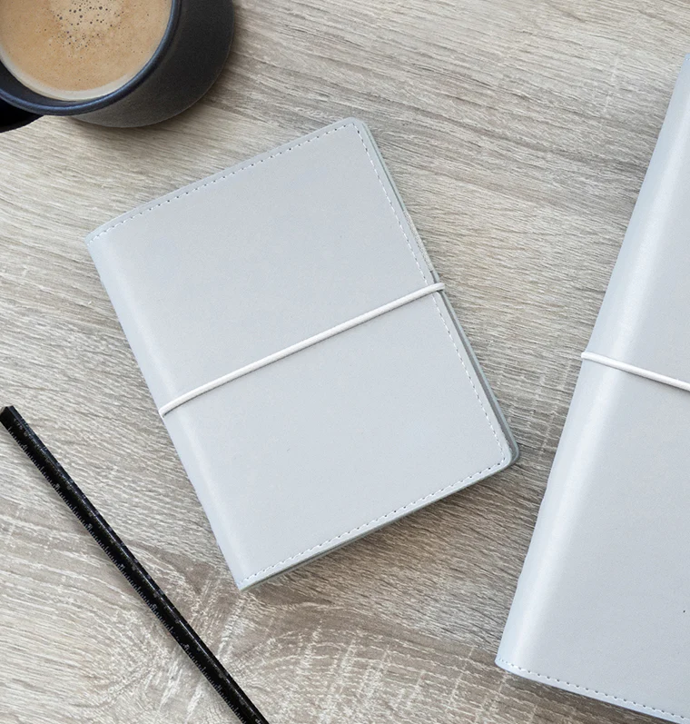 Domino Pocket Organiser - Image 6