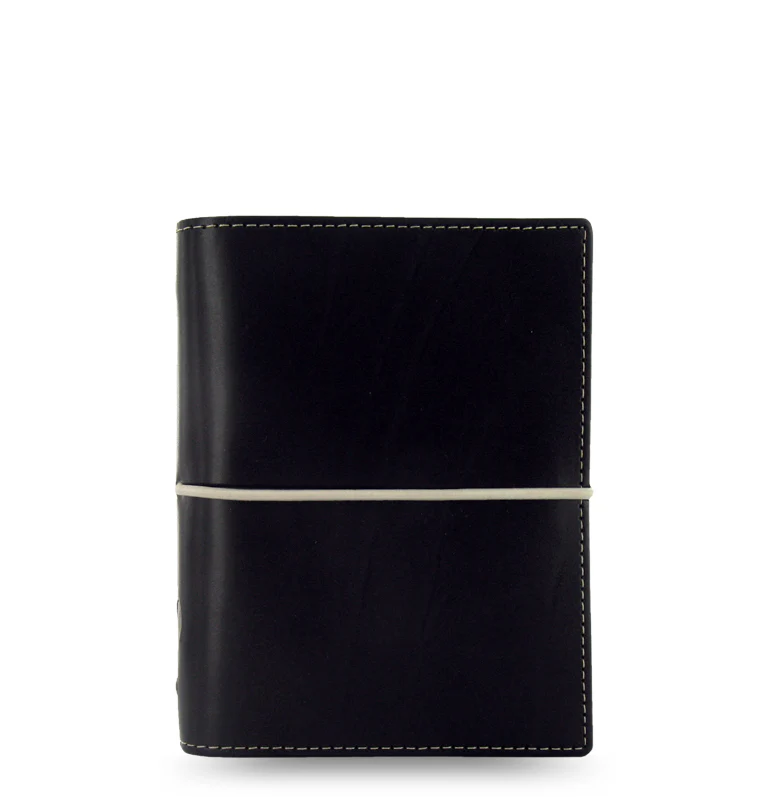 Domino Pocket Organiser - Image 7