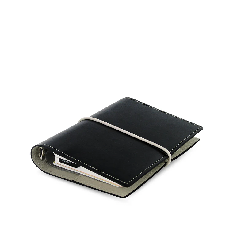 Domino Pocket Organiser - Image 8