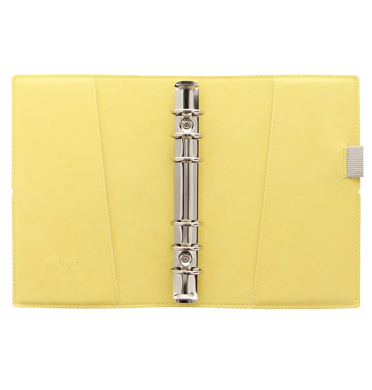 Domino Soft Personal Organiser - Sale - Image 3