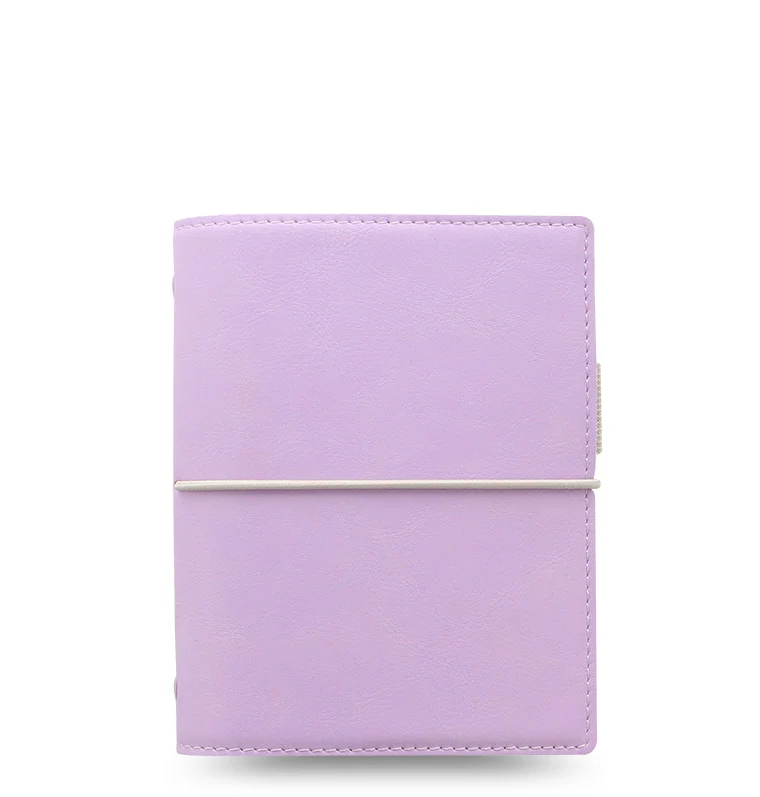 Domino Soft Pocket Organiser - Image 5