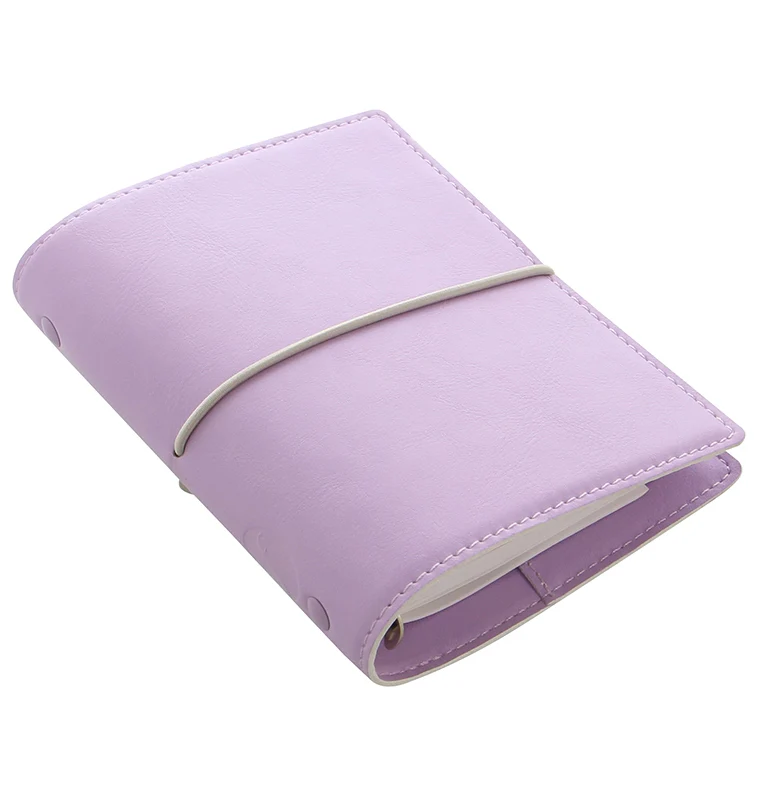 Domino Soft Pocket Organiser - Image 6