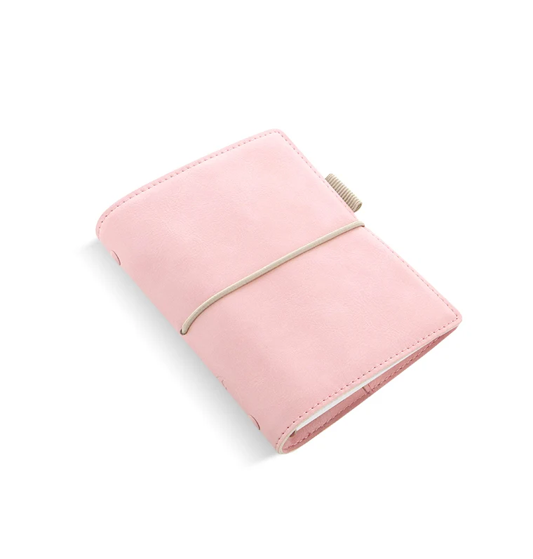 Domino Soft Pocket Organiser - Sale - Image 10
