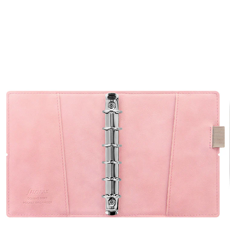 Domino Soft Pocket Organiser - Sale - Image 11