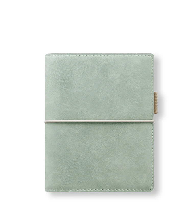 Domino Soft Pocket Organiser - Sale - Image 5