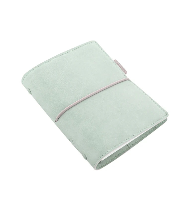 Domino Soft Pocket Organiser - Sale - Image 6