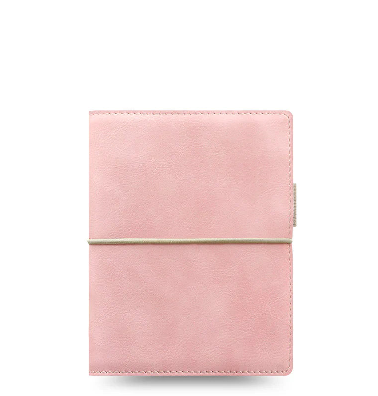 Domino Soft Pocket Organiser - Sale - Image 9