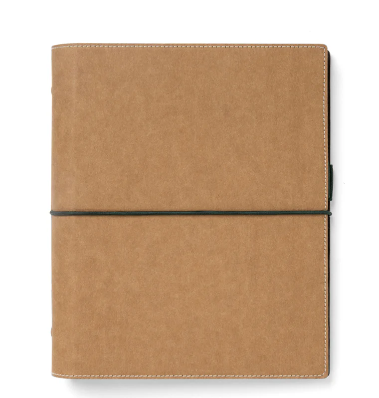 Eco Essential A5 Organiser - Image 17