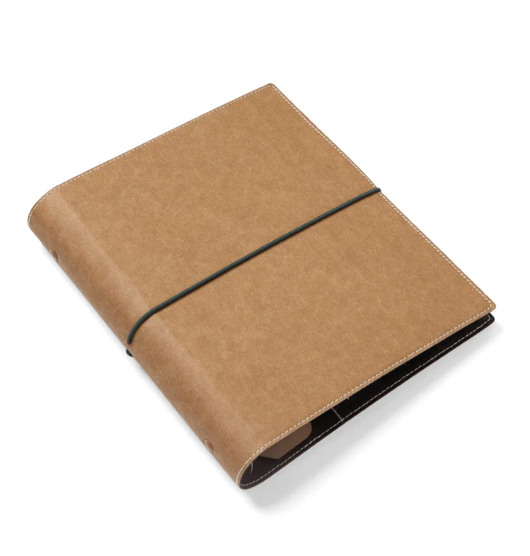 Eco Essential A5 Organiser - Image 18