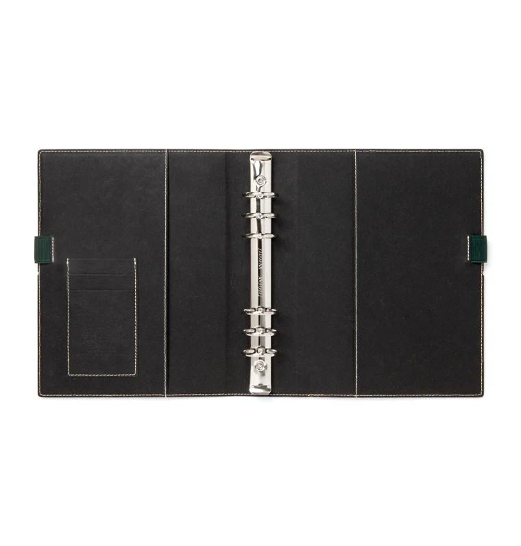 Eco Essential A5 Organiser - Image 19