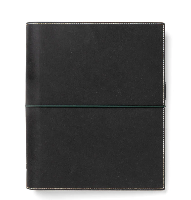 Eco Essential A5 Organiser - Image 25