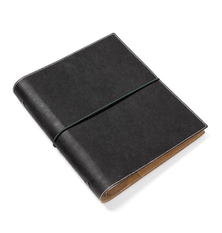 Eco Essential A5 Organiser - Image 26