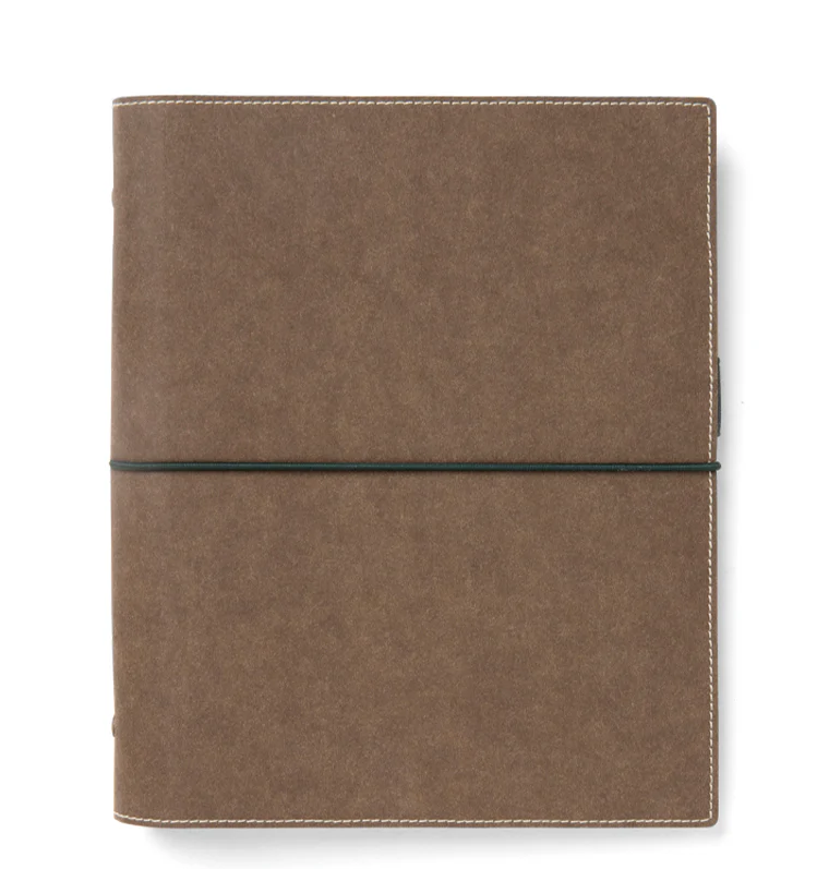 Eco Essential A5 Organiser - Image 8