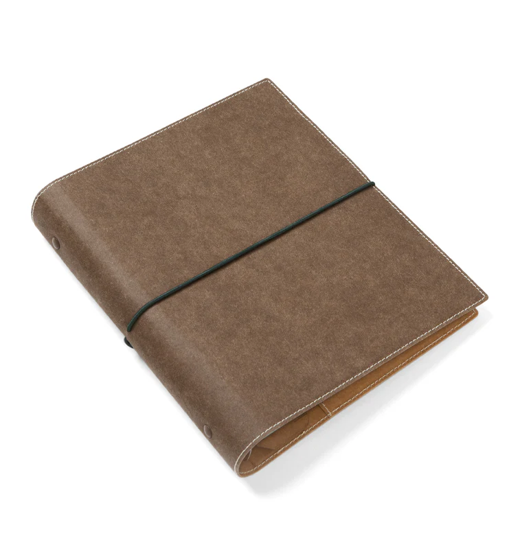 Eco Essential A5 Organiser - Image 9