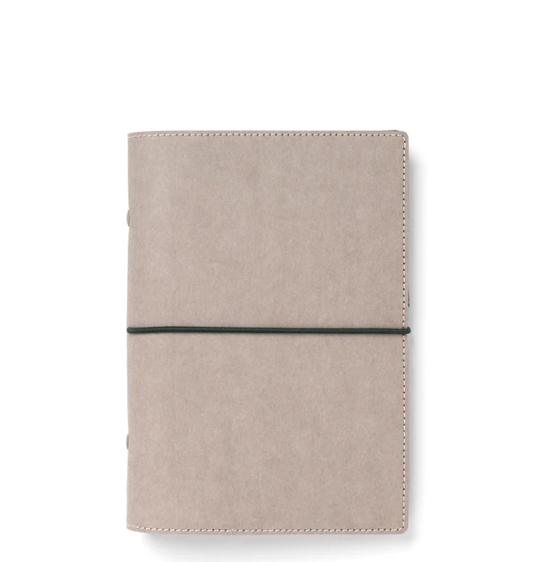 Eco Essential Personal Organiser - Image 10