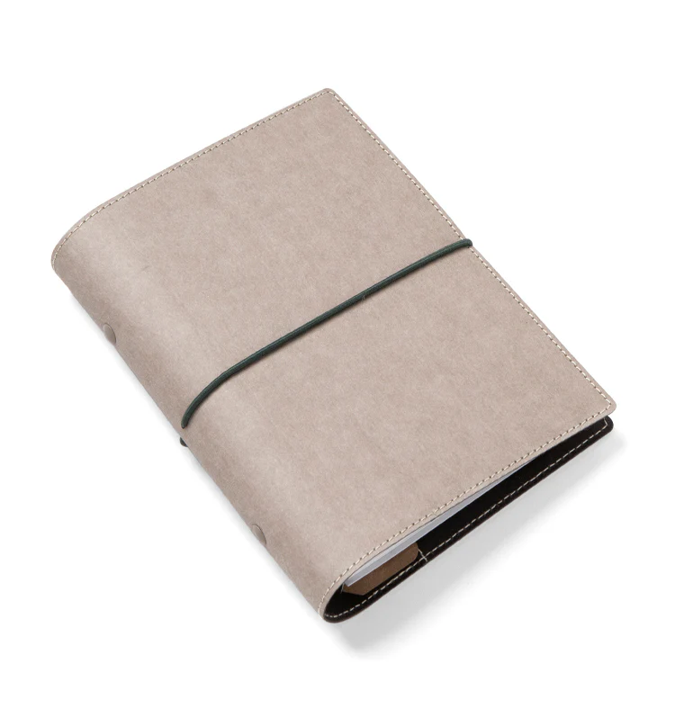 Eco Essential Personal Organiser - Image 11